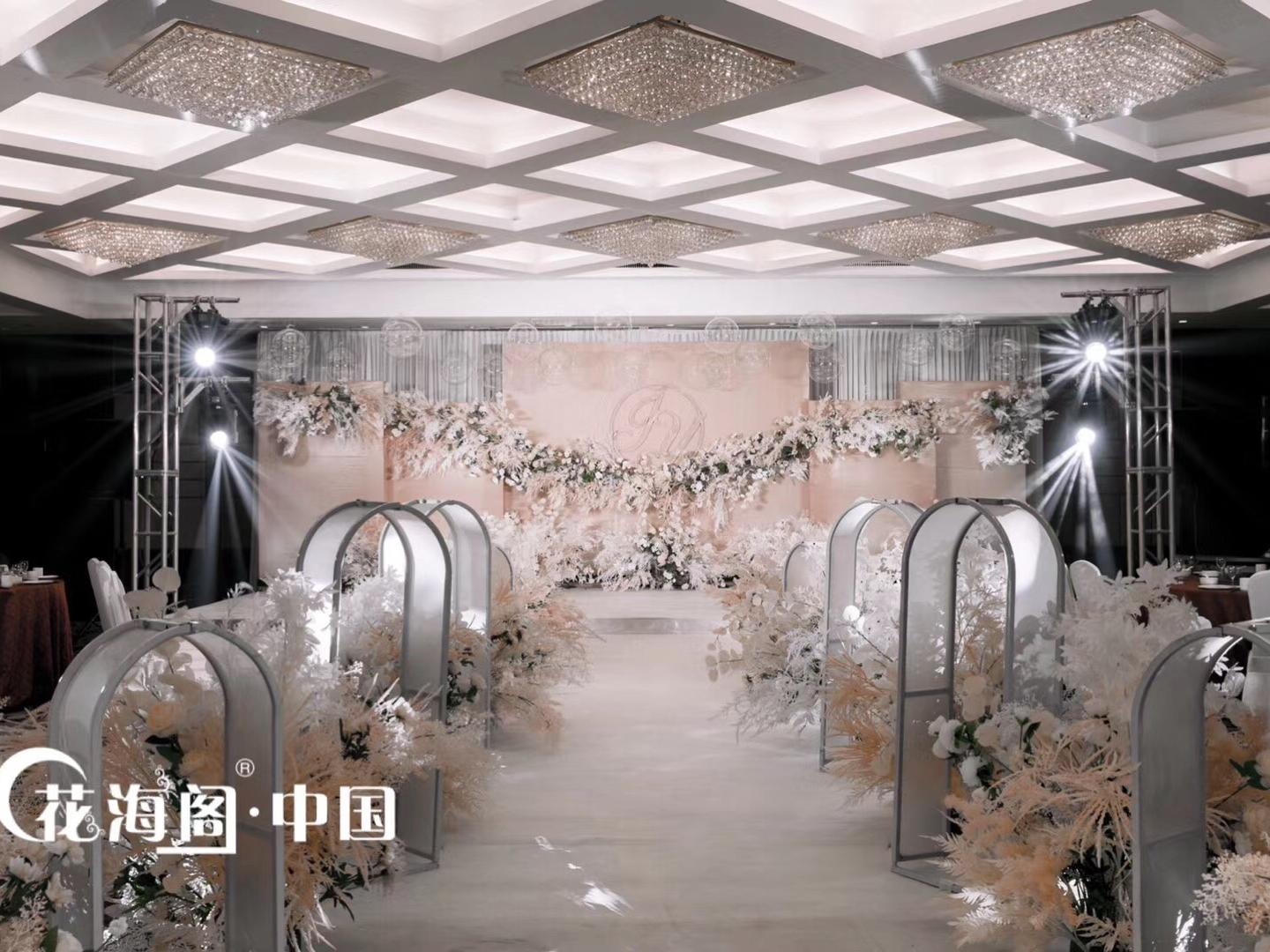 多巴胺与荷尔蒙的不期而遇