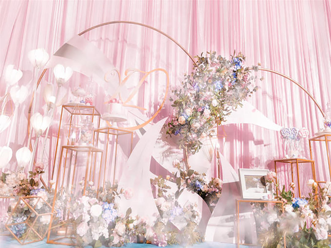 精致小预算9999含四大金刚，送地爆球