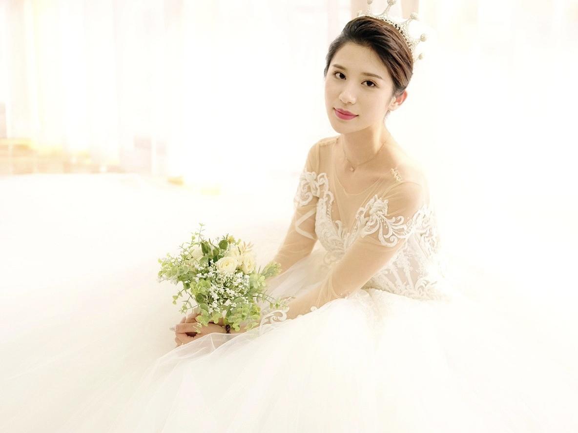 【超值租赁】BaJiu-捌玖高端定制十六件套餐