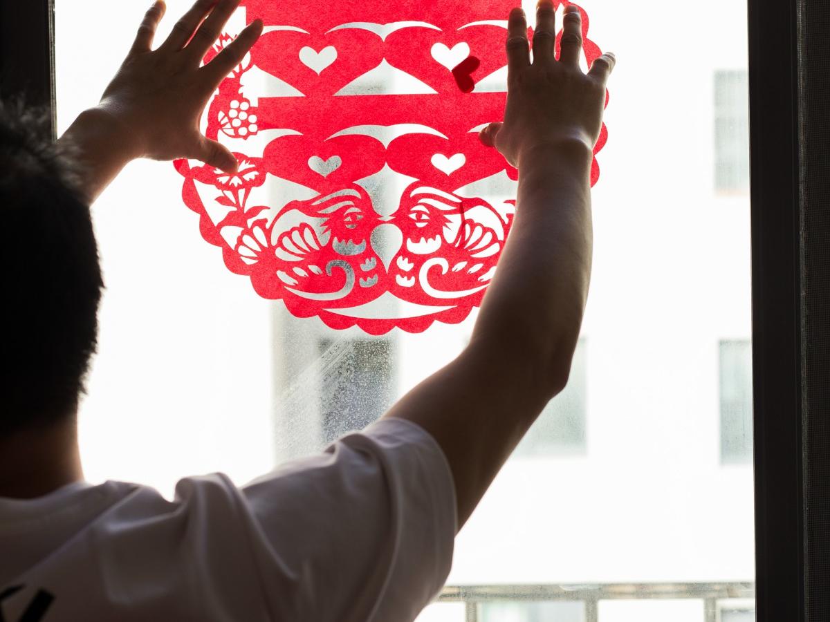 玉麟阁酒店&完美海派婚礼