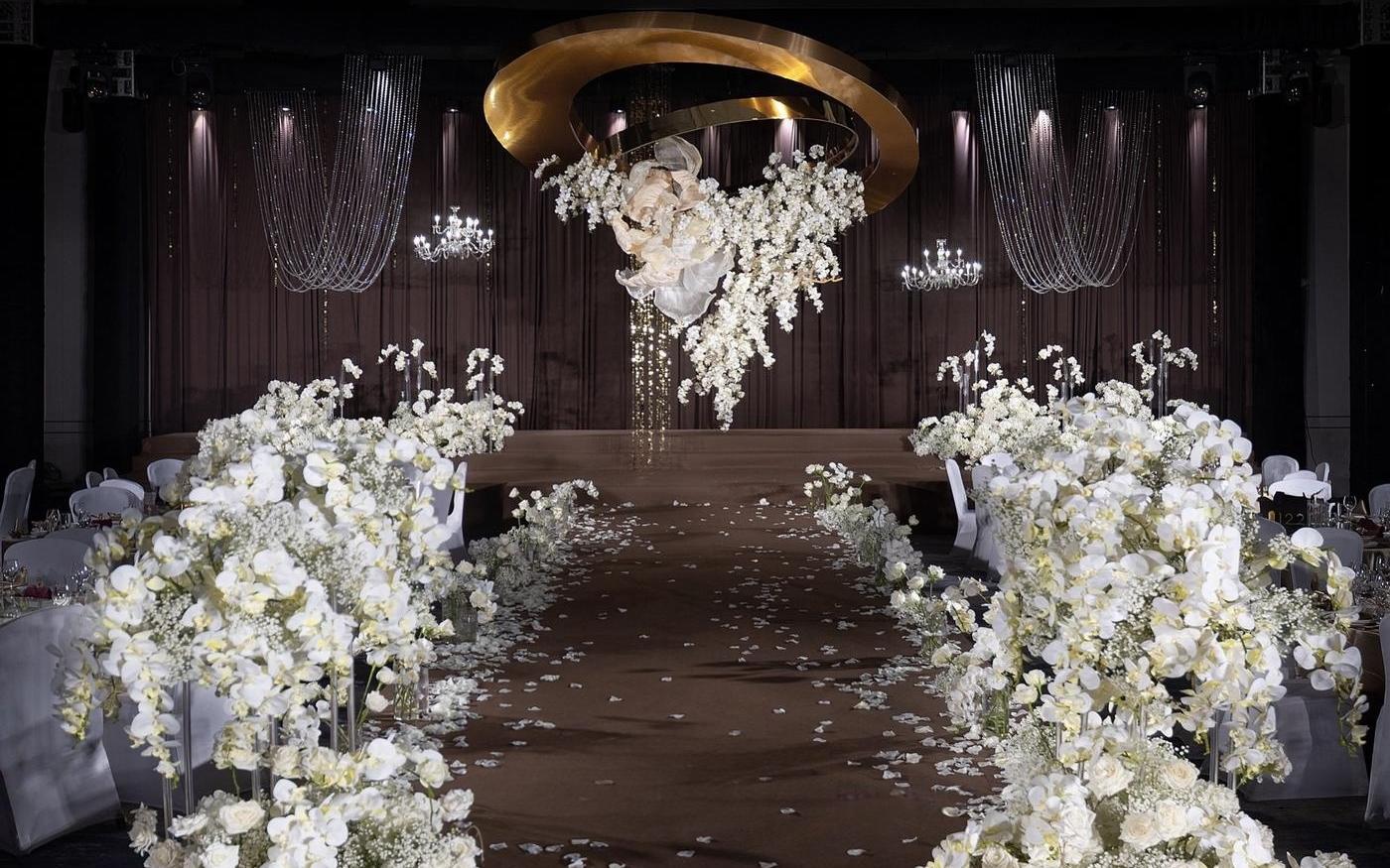 美拉德極簡(jiǎn)夢(mèng)幻主題