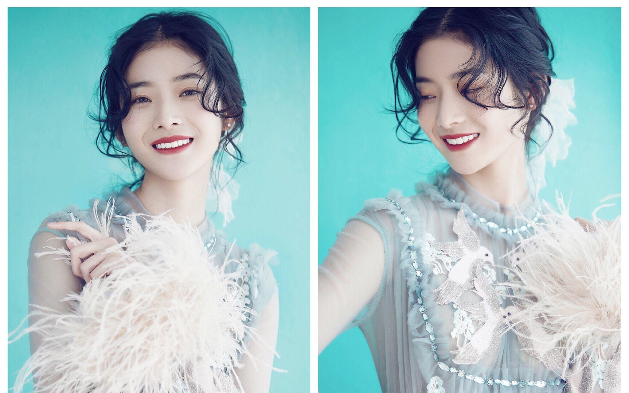 ALWAYS造型 总监化妆师安娜全天跟妆+助理