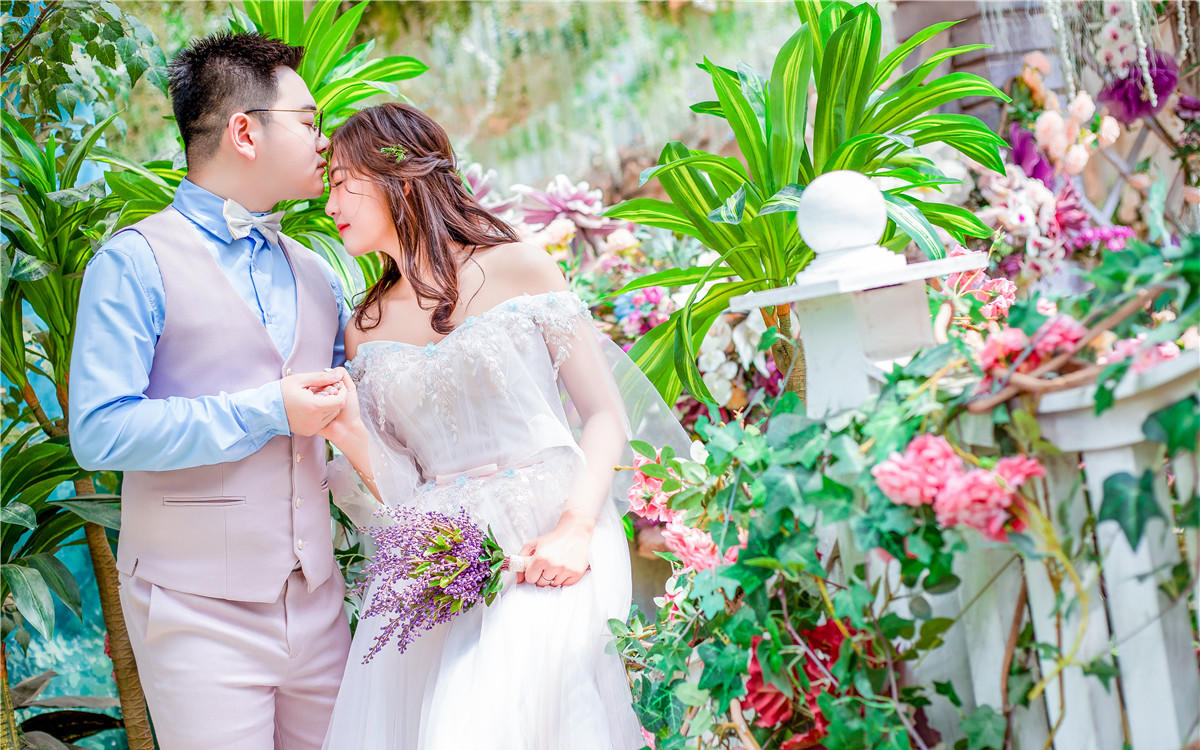 限量发售海滨景区+城市轻奢+网红景区拍摄