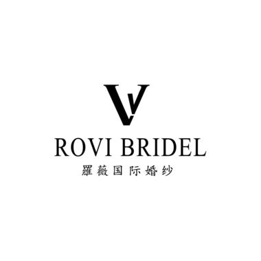 ROVI罗薇国际婚纱旗舰店