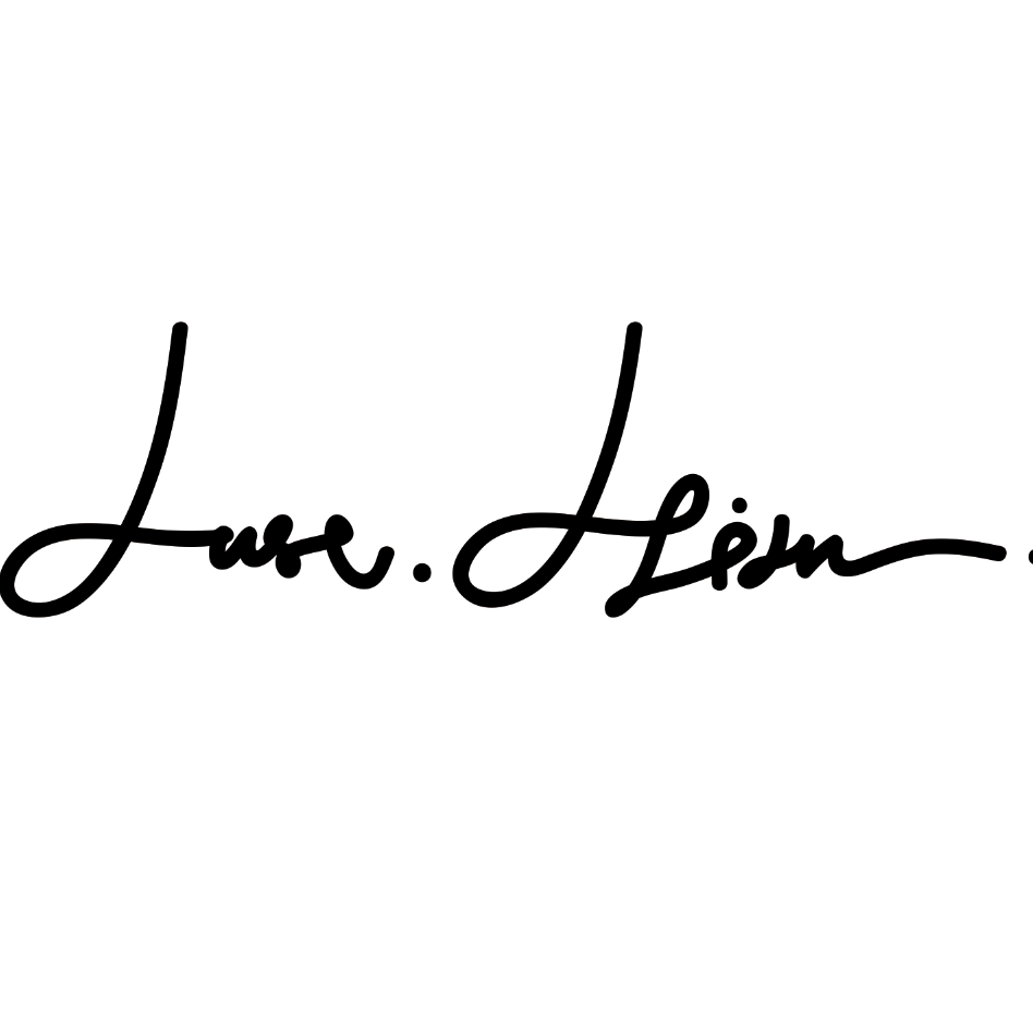 Just Him 男士礼服高级定制成都店