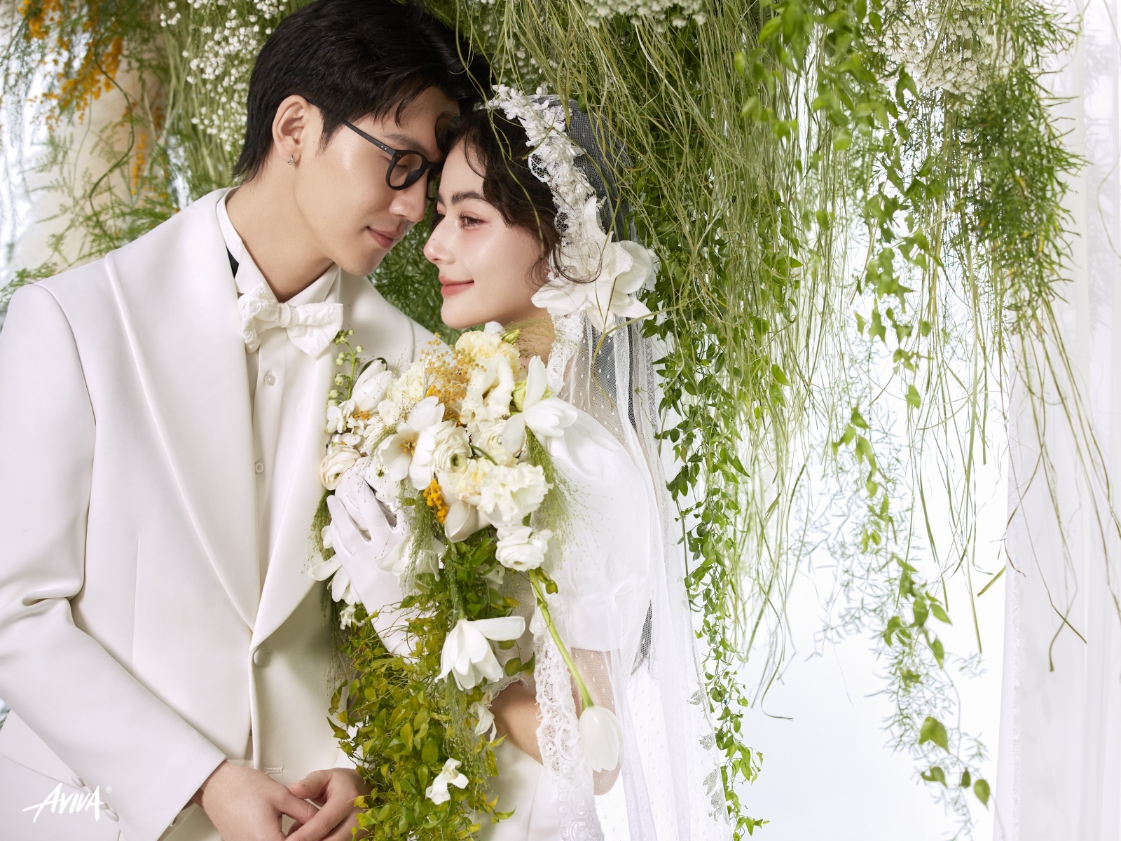 临场感7.0系列-12