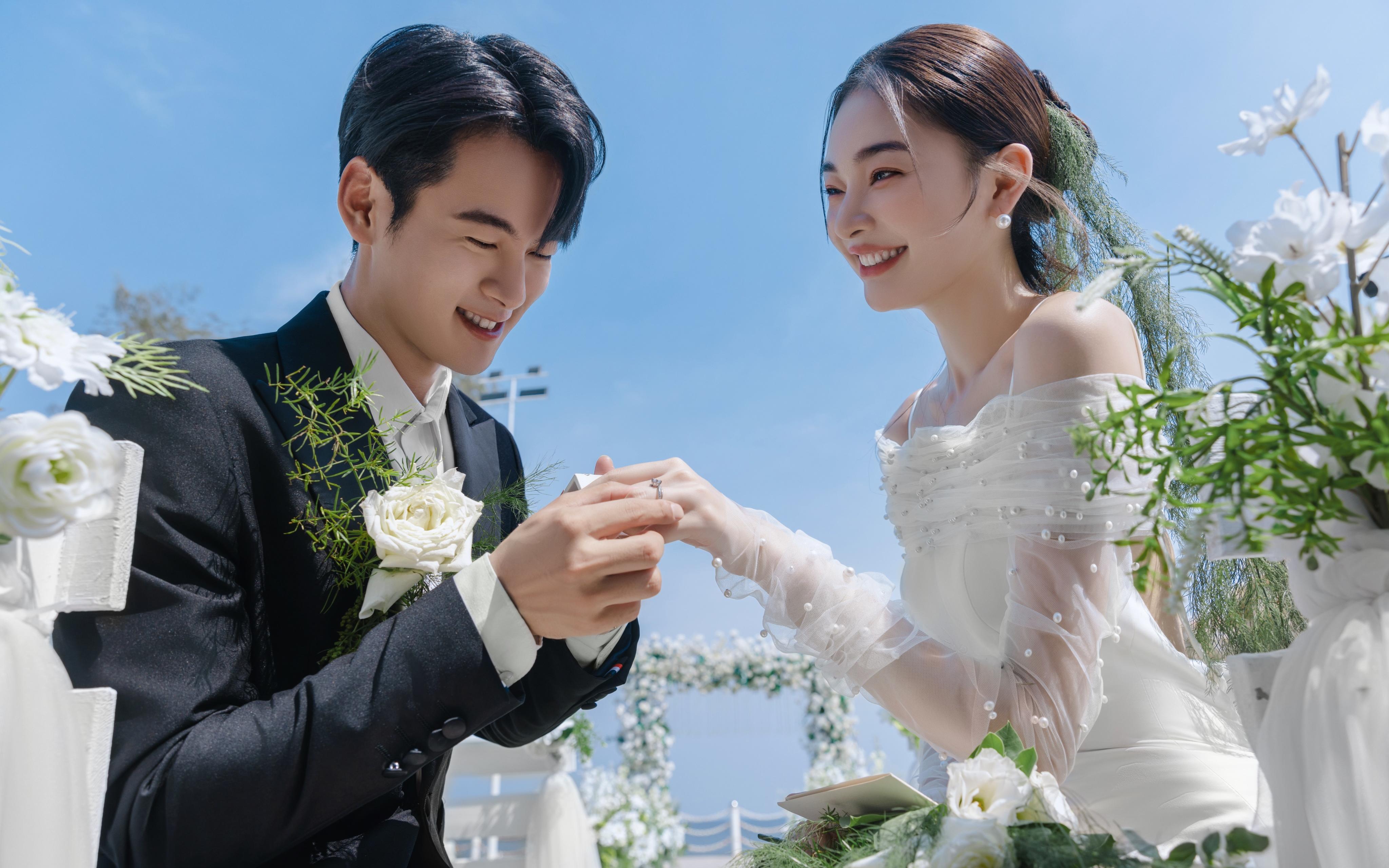 海的声音