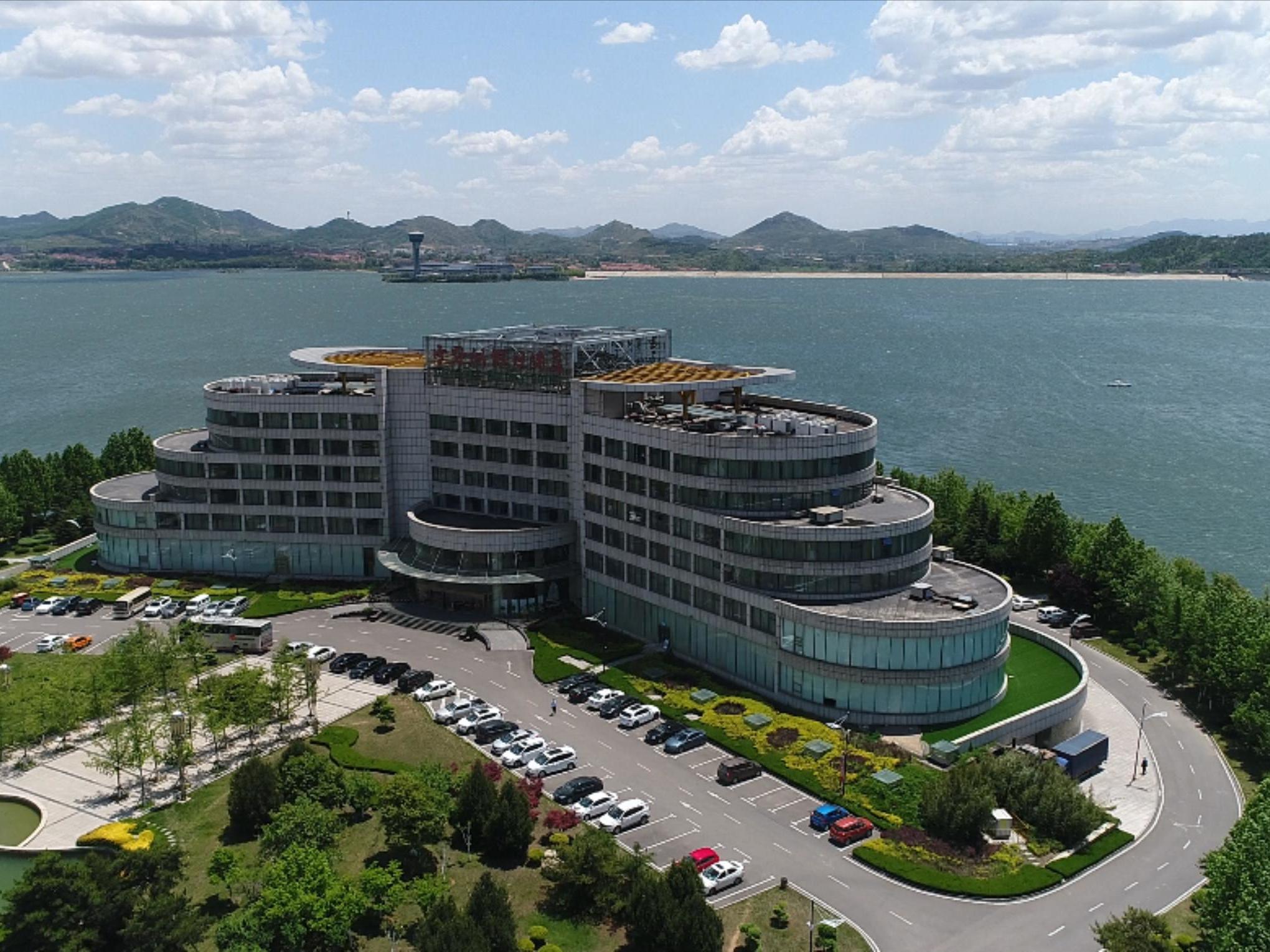 ◆航拍B套餐：双机单反+（部分）航拍