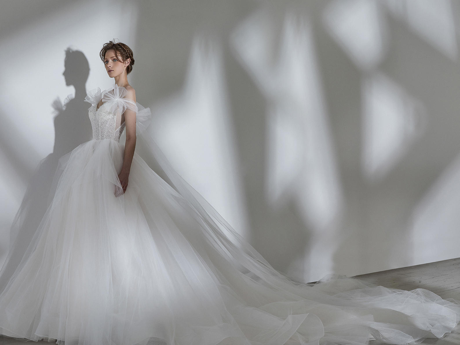 预交199即可得本次套餐名额  仅限十个名额