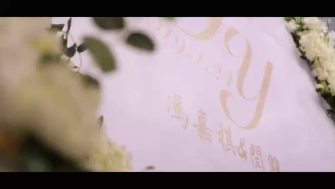 巴黎春天|遇 见|小清新