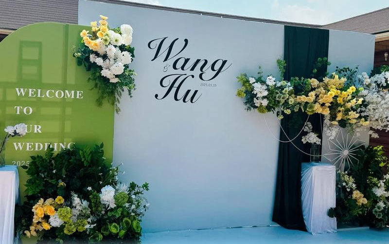 全新案例呈現(xiàn)，展現(xiàn)創(chuàng)新實(shí)踐風(fēng)采