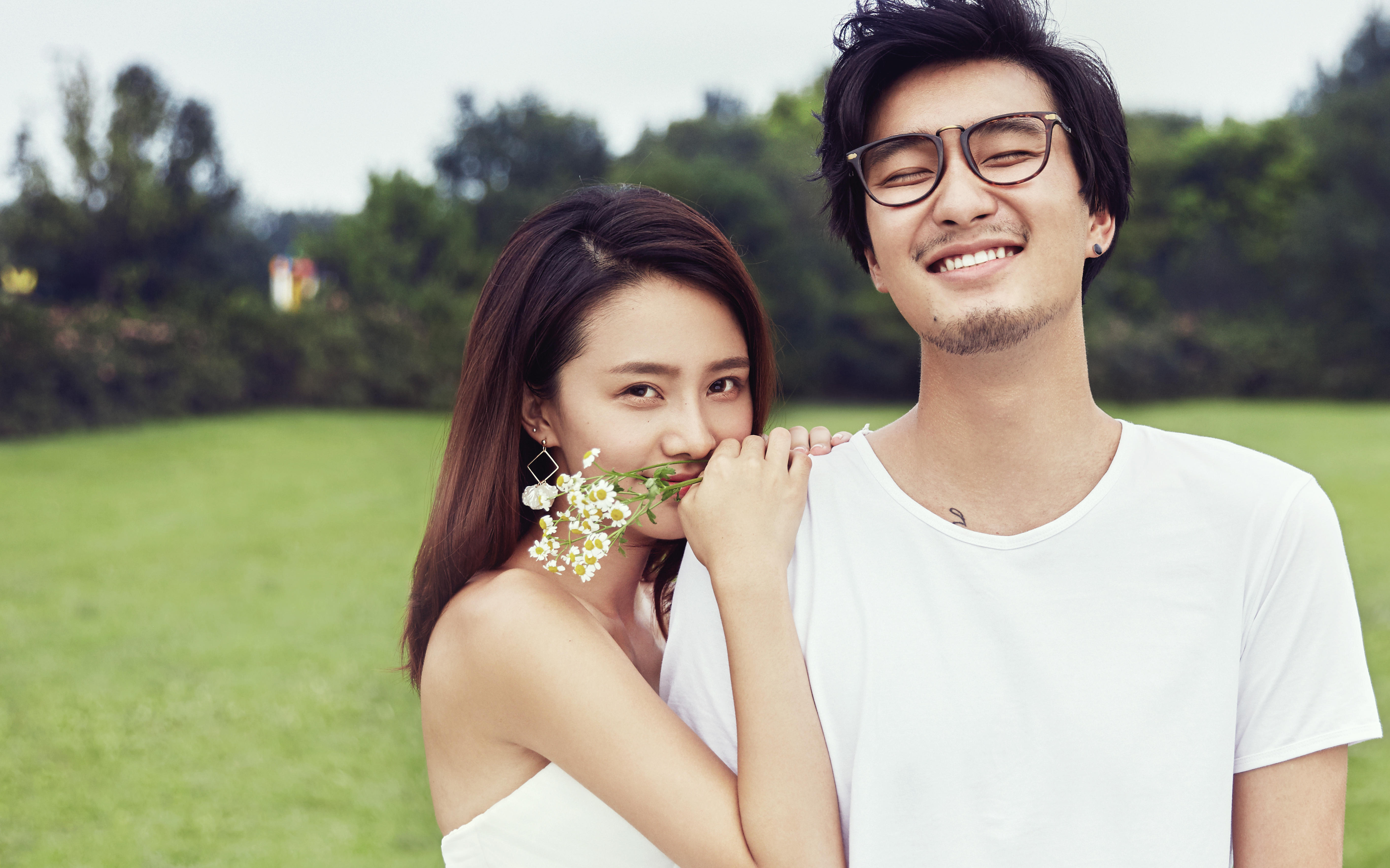 秉梵/總監(jiān)定制拍攝/MV拍攝/專屬內(nèi)景