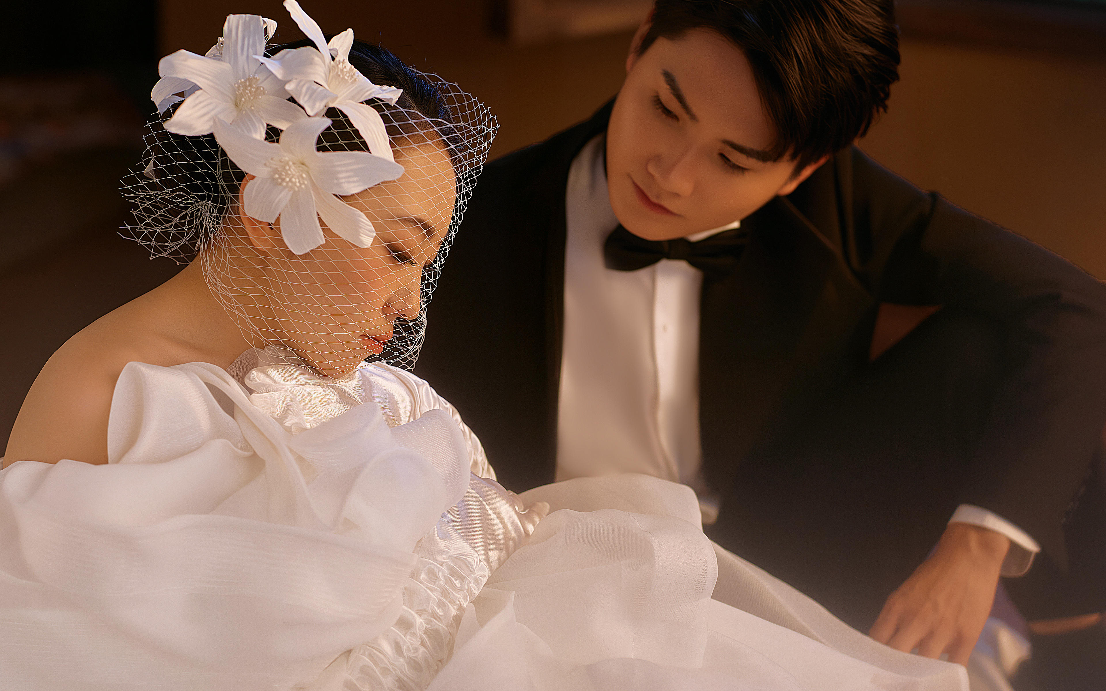 南法復(fù)古客樣【1】2025.11.16