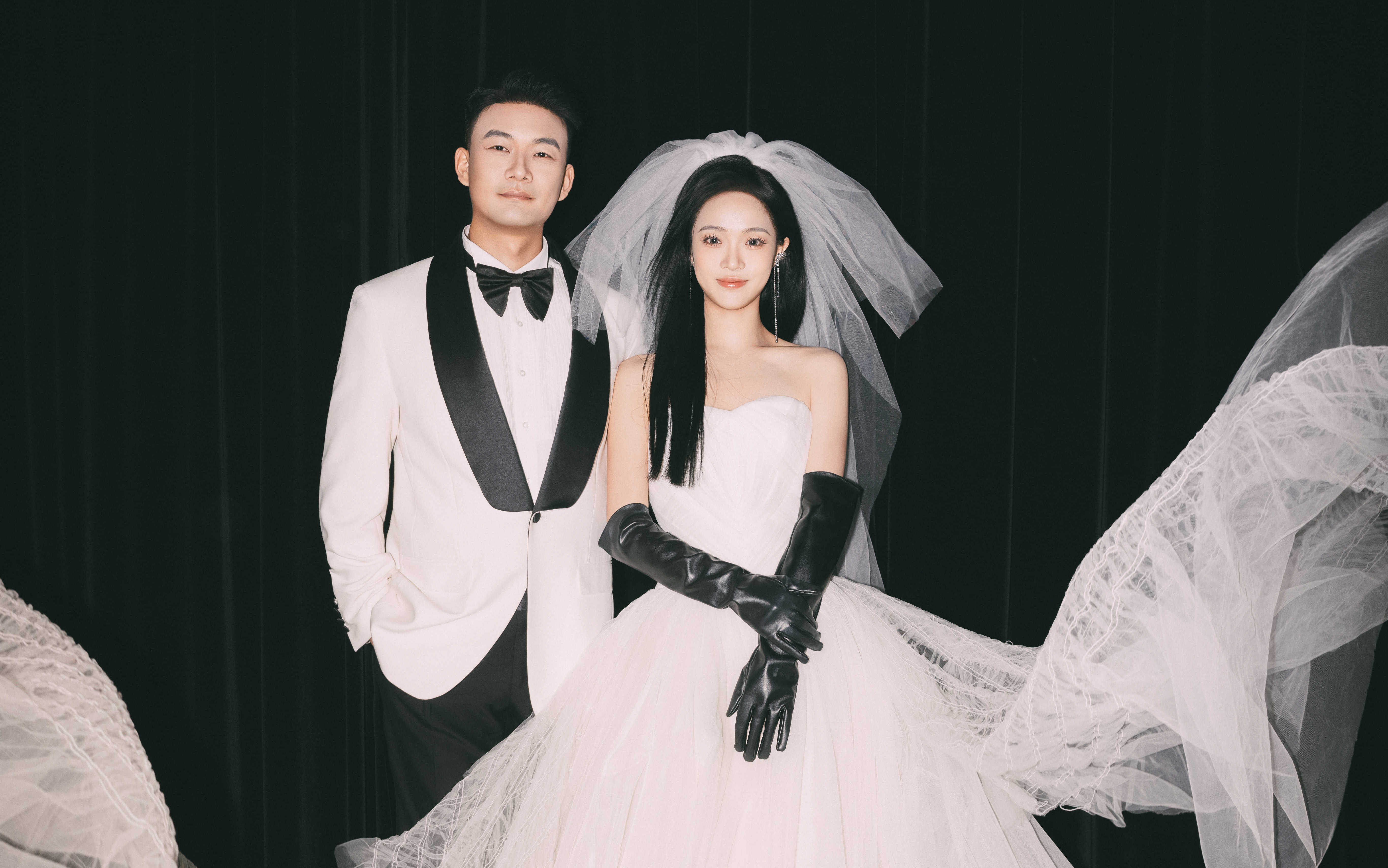 客片 || 你就是我呼吸的第.一口空氣