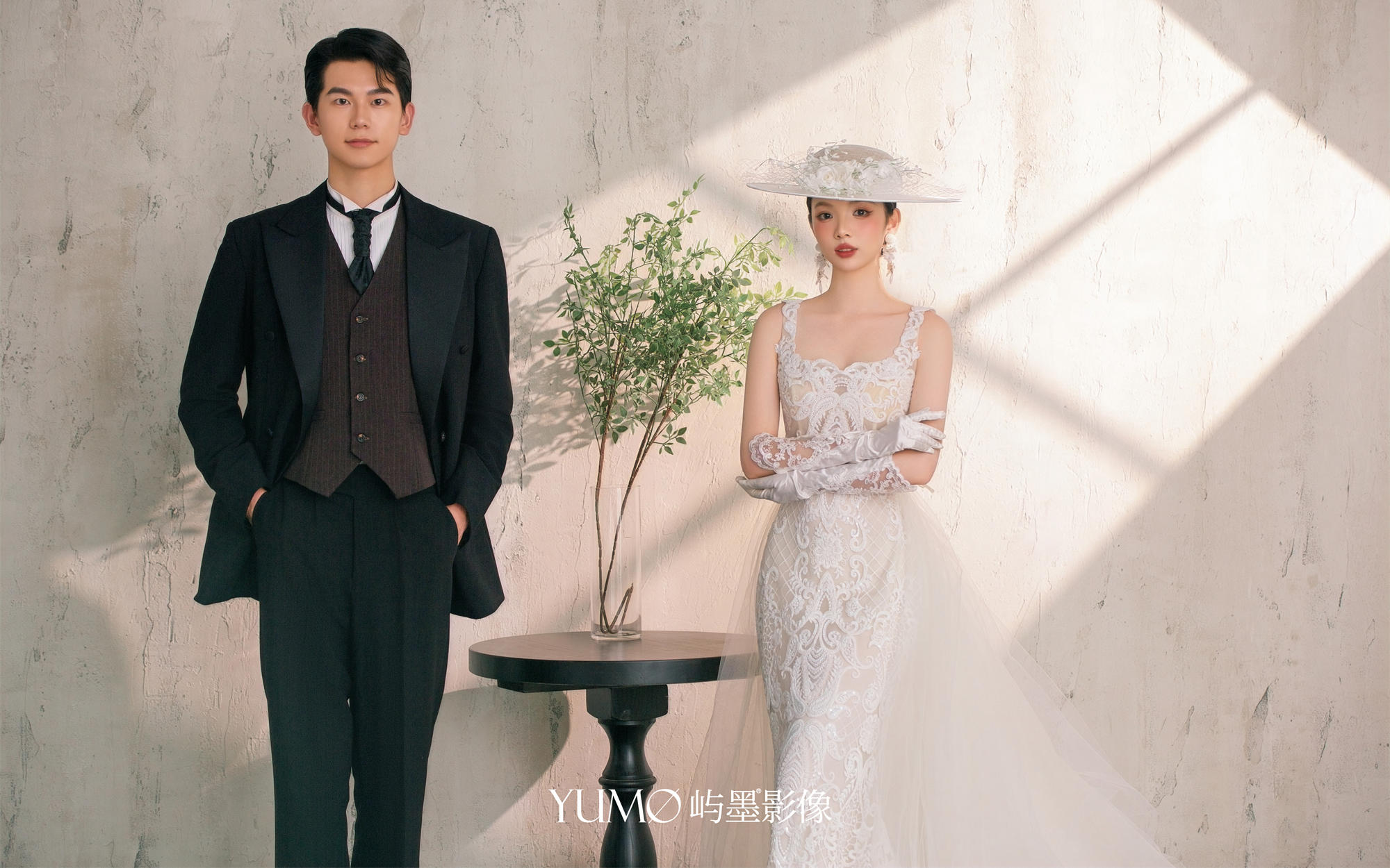 你站在最温柔的那一行