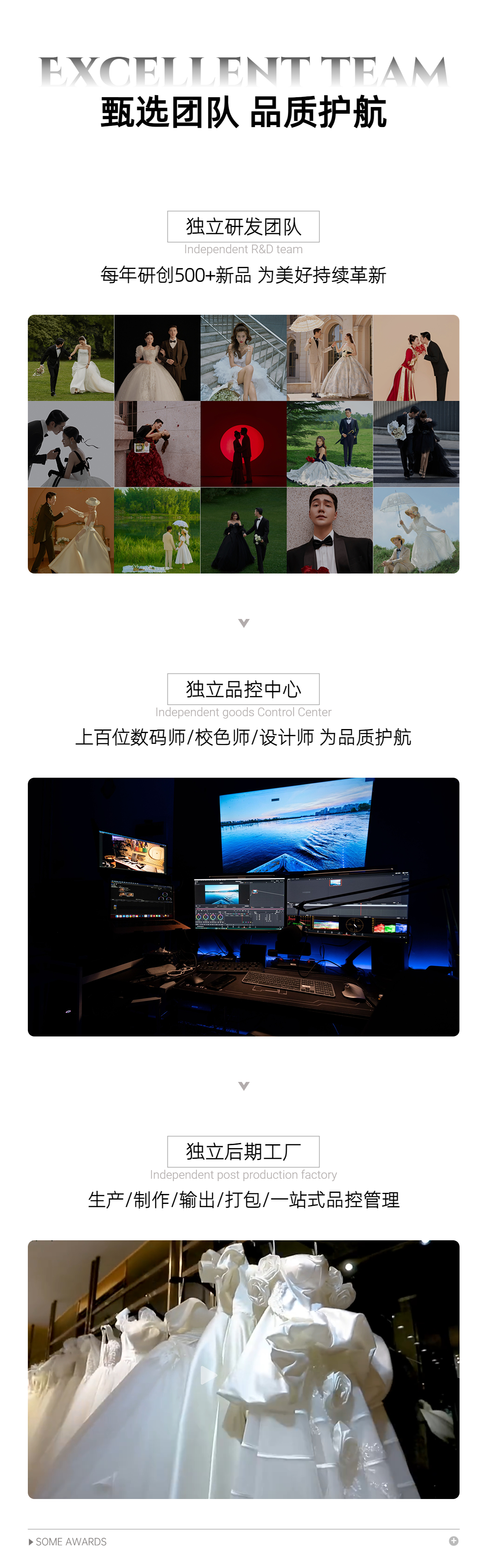 蔚藍系列：賽里木湖+果子溝（雙外景）