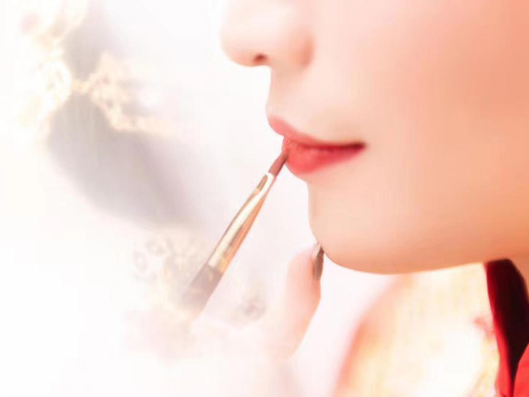 3600全程新娘跟妆+双机位摄像+全程婚礼跟拍