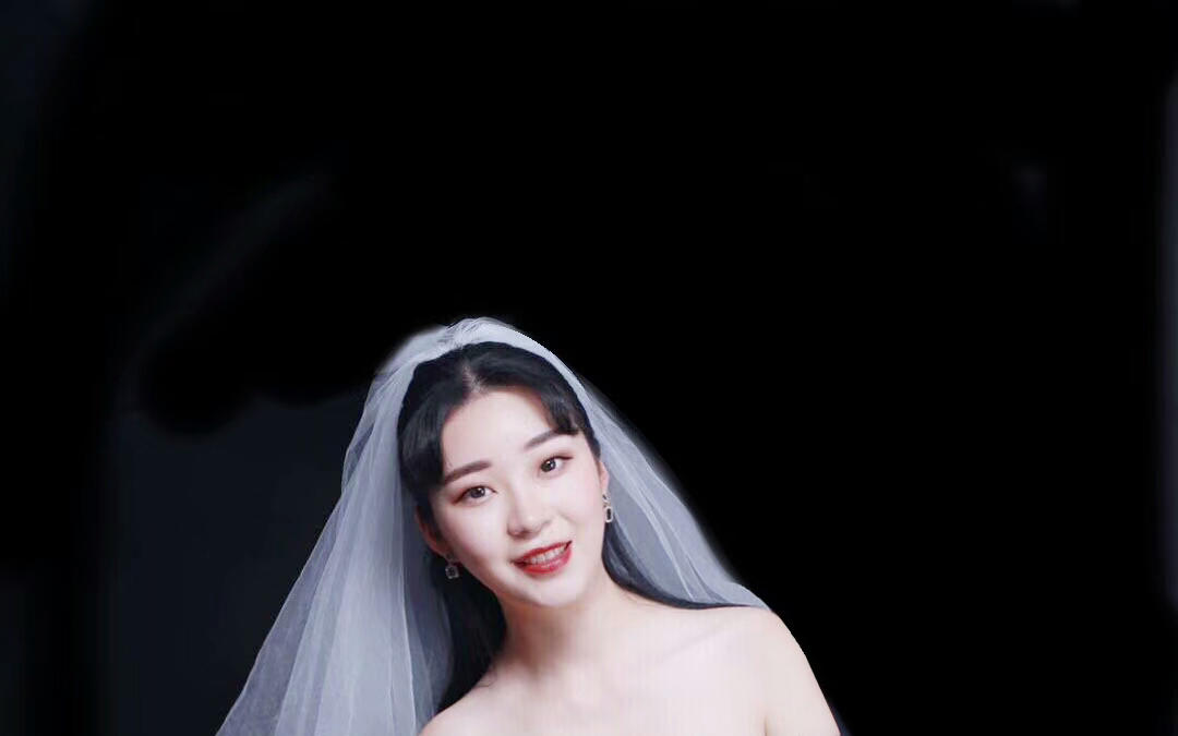 曲靖本地拍照结婚5年到60周年纪念可全家一起拍