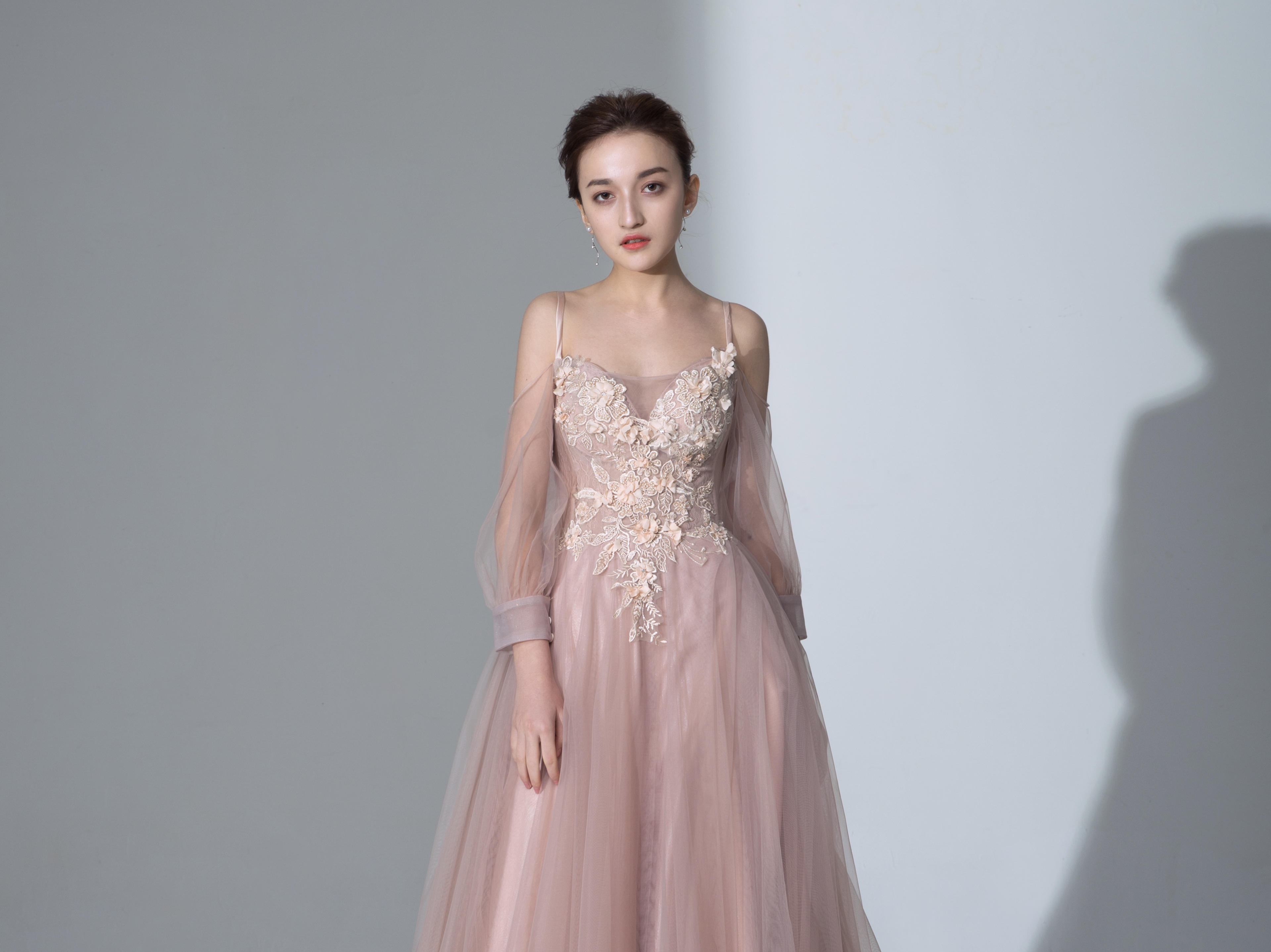 【秉兰】双子·谩语四件套