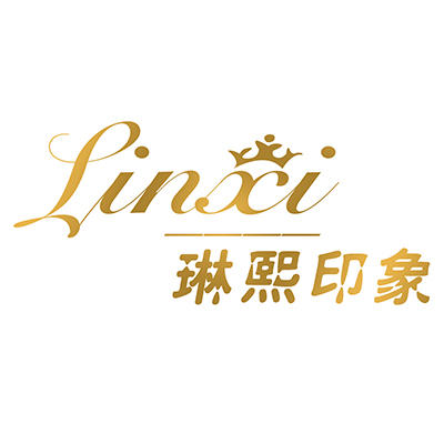杭州琳熙印象婚纱摄影