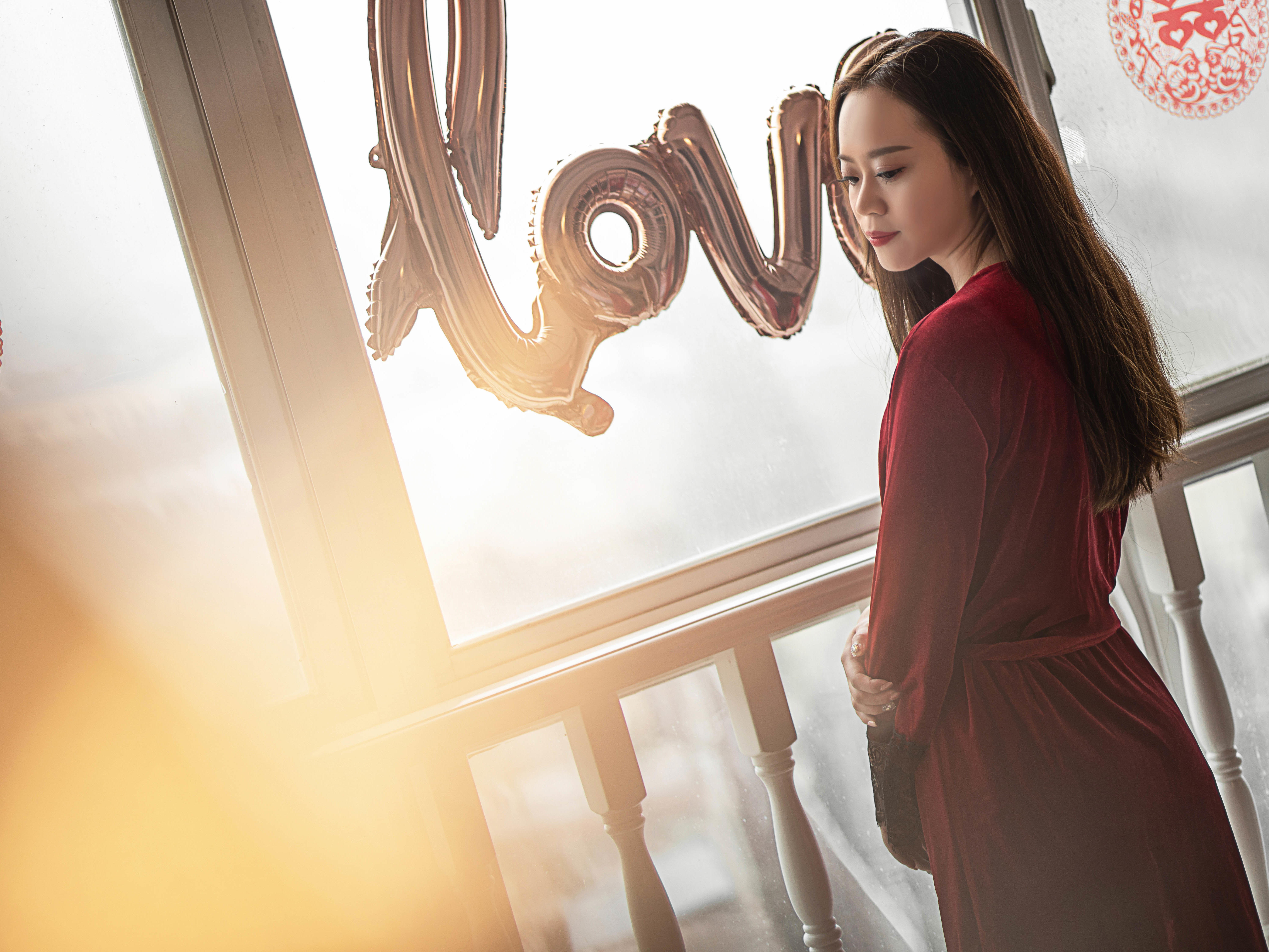 婚纱礼服总监级单机位婚礼摄影