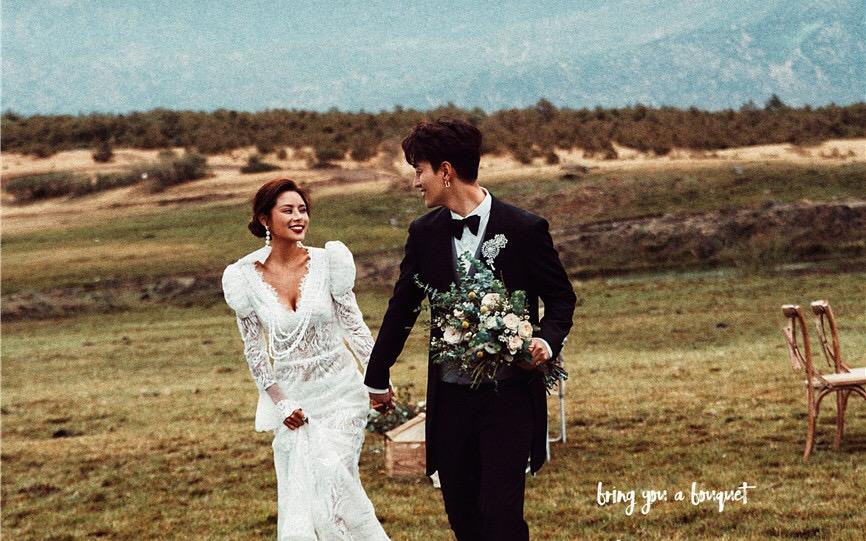 【三亞一價(jià)全包】機(jī)票補(bǔ)貼+4天3晚+MV微電影