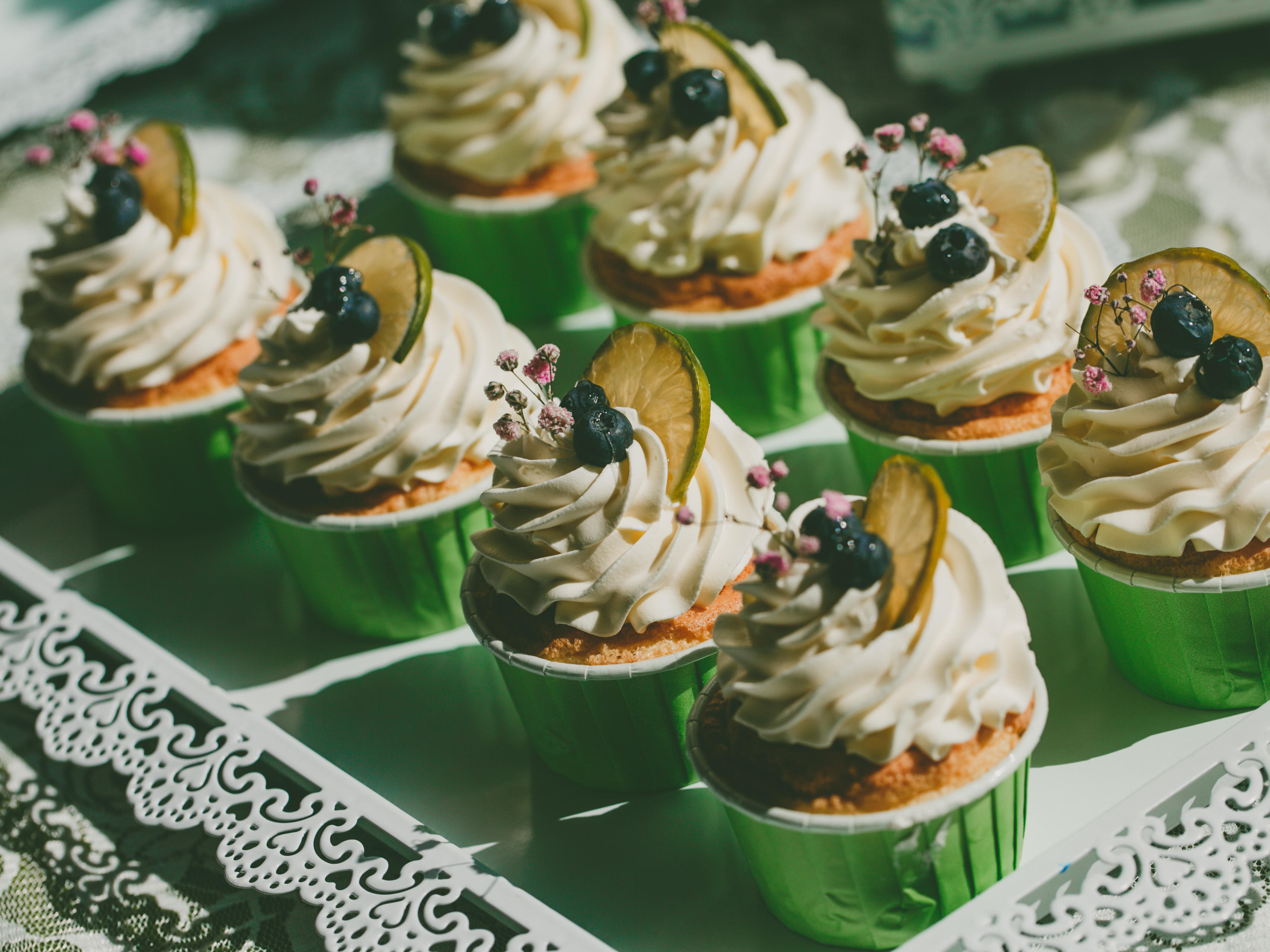 【熙·婚礼】简约森系 包含婚礼人员、布置