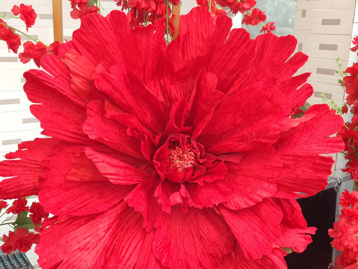 中式、传统、仿古全套婚礼