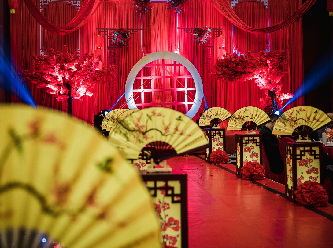 爱的真谛【19年爆款套餐价含六大工作人员】