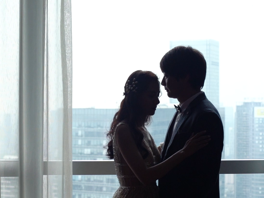 【简约时尚单机】索尼微单+大疆稳定器+专业录音笔