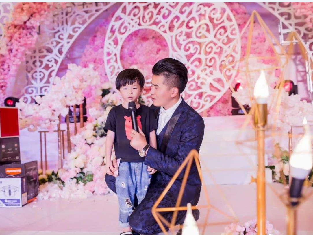 杜杜杜老师 户外vs晚宴 大礼包 