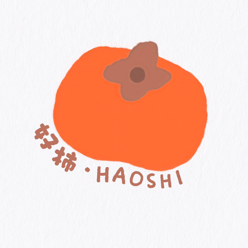HAOSHI