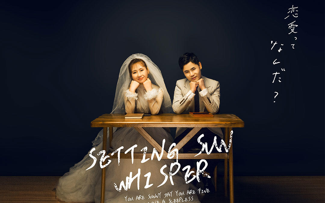 【双节惠·减千元现金】古城特色‖双外景+十服十造