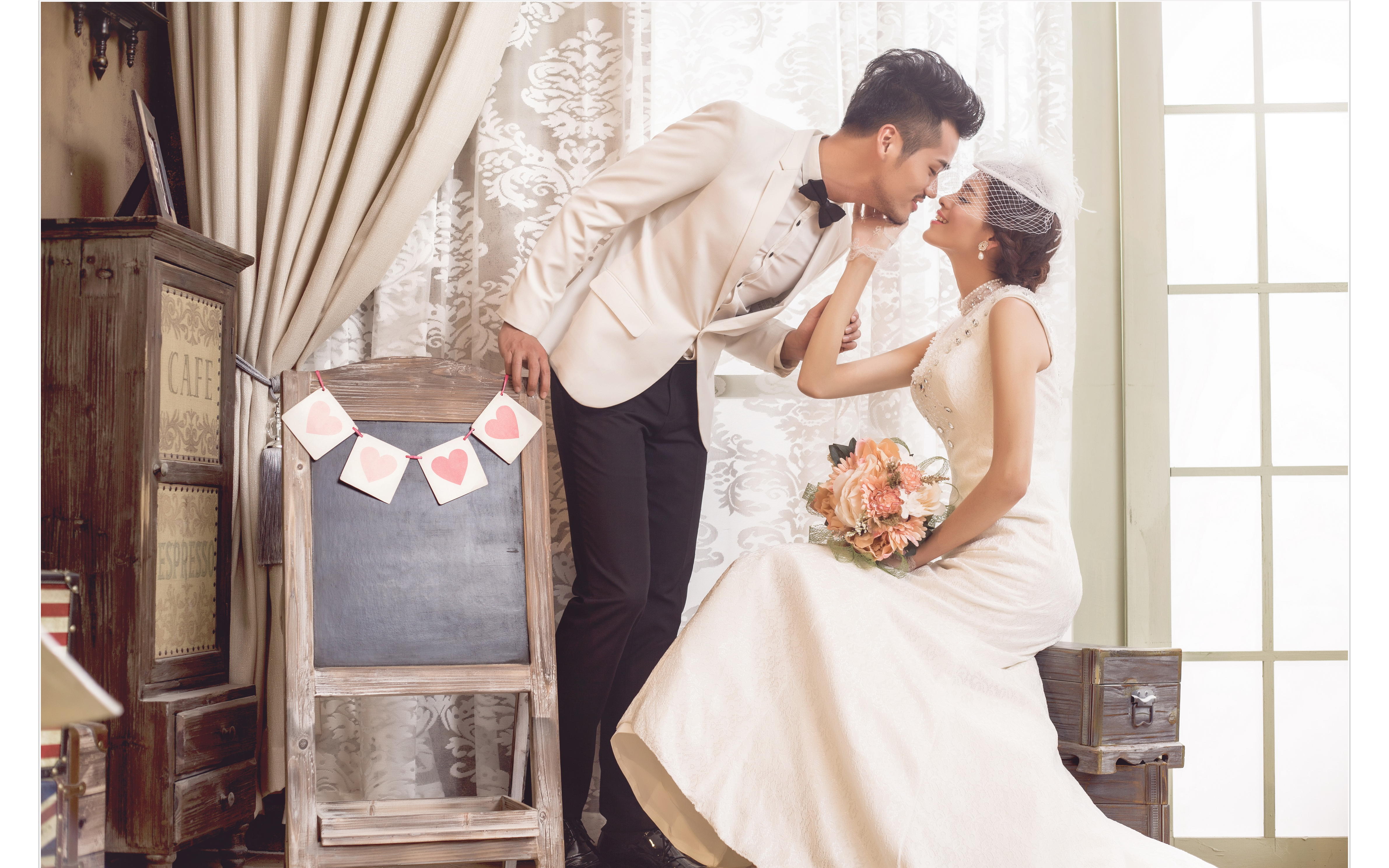 《公主日记》系列10000平方实景拍摄