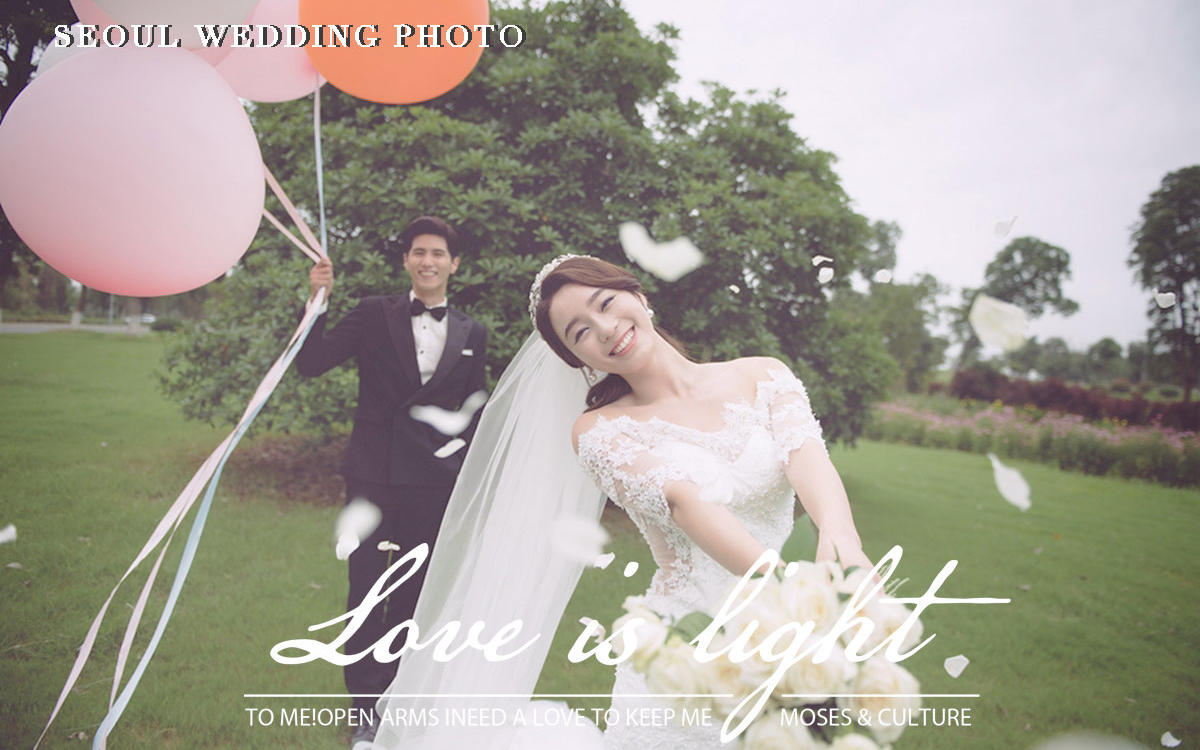 10服10造+精修60張+場景任選