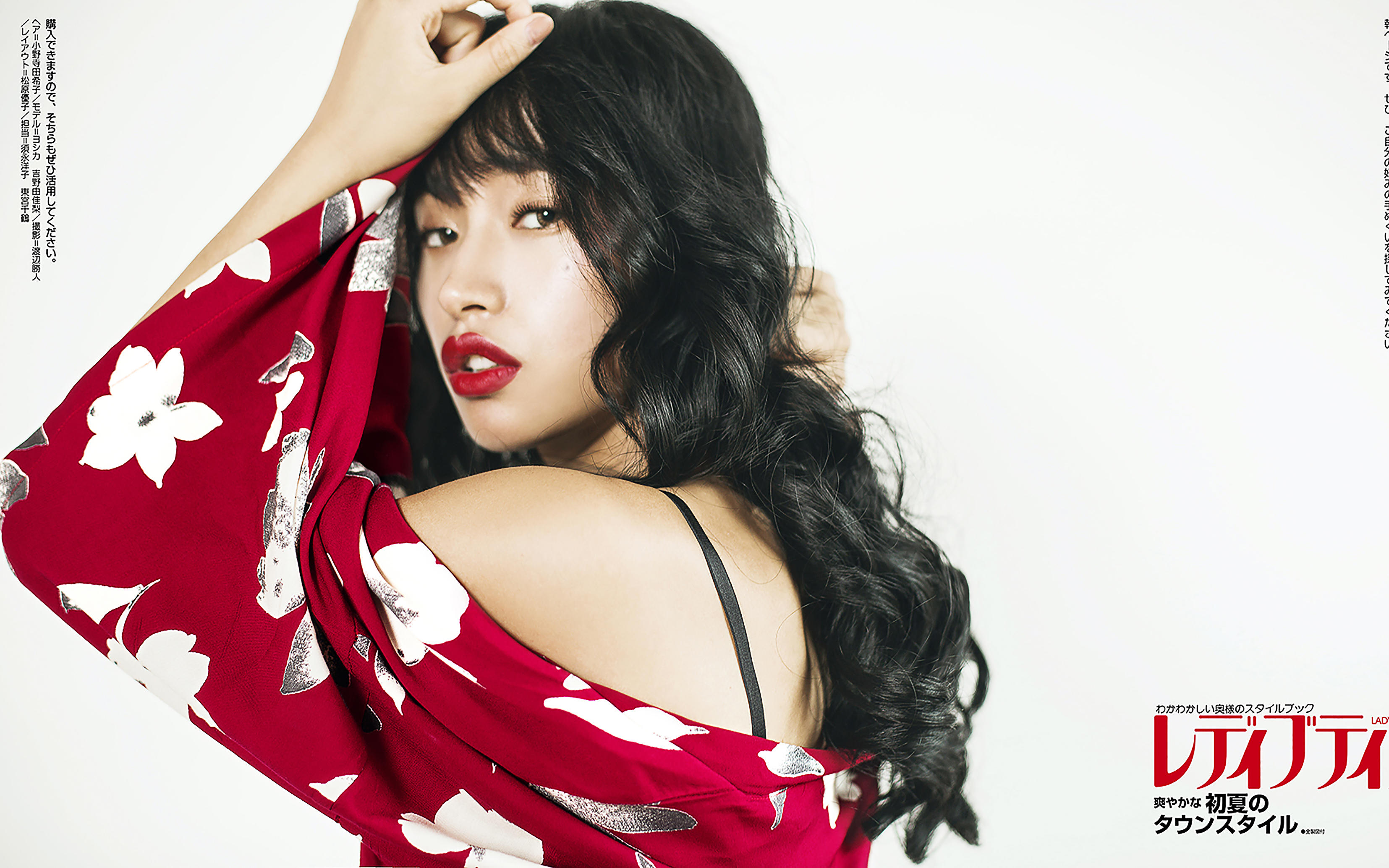 世纪情缘 6月大促限量爆款套系