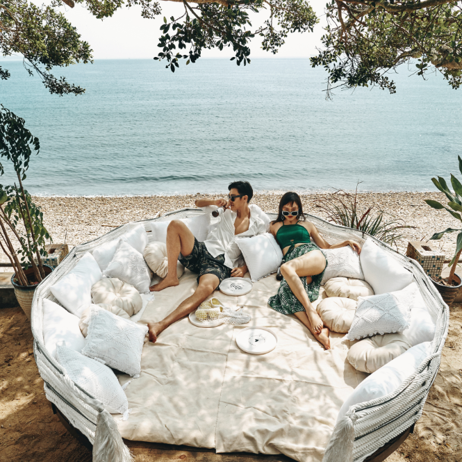 金夫人广东省内旅拍仅需9999