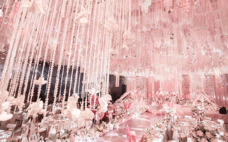 15888含四大小预算 酒楼适用  可改颜色