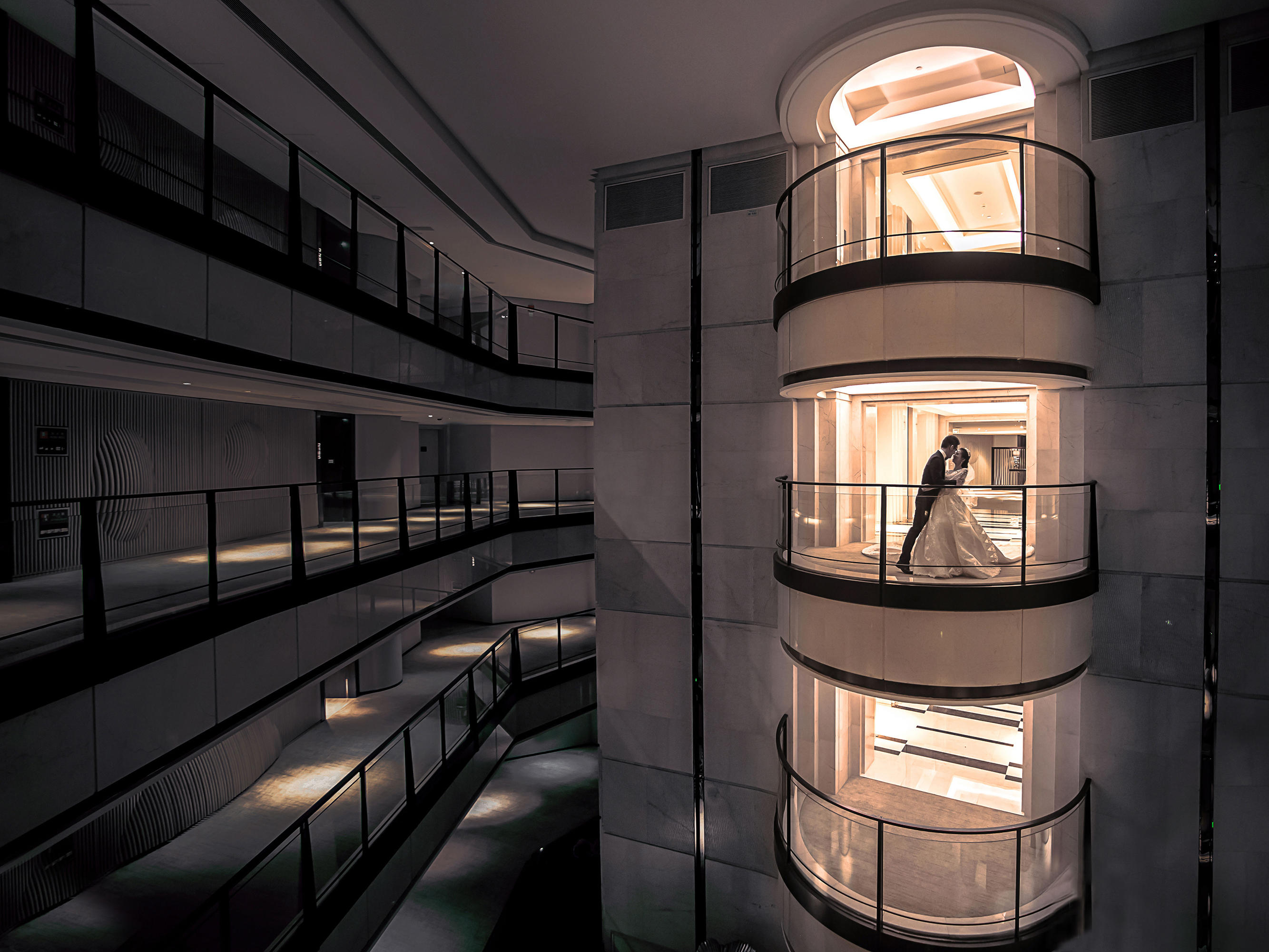 厦门领证摄影摄像