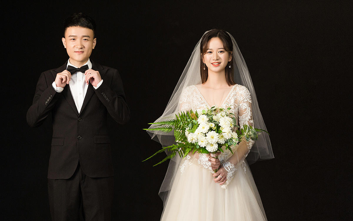 包往返路费+包住宿+一对一服务+总监团队