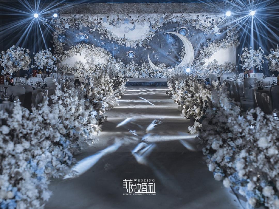 小预算省心优选 含三大金刚/含基础灯光/含吊顶