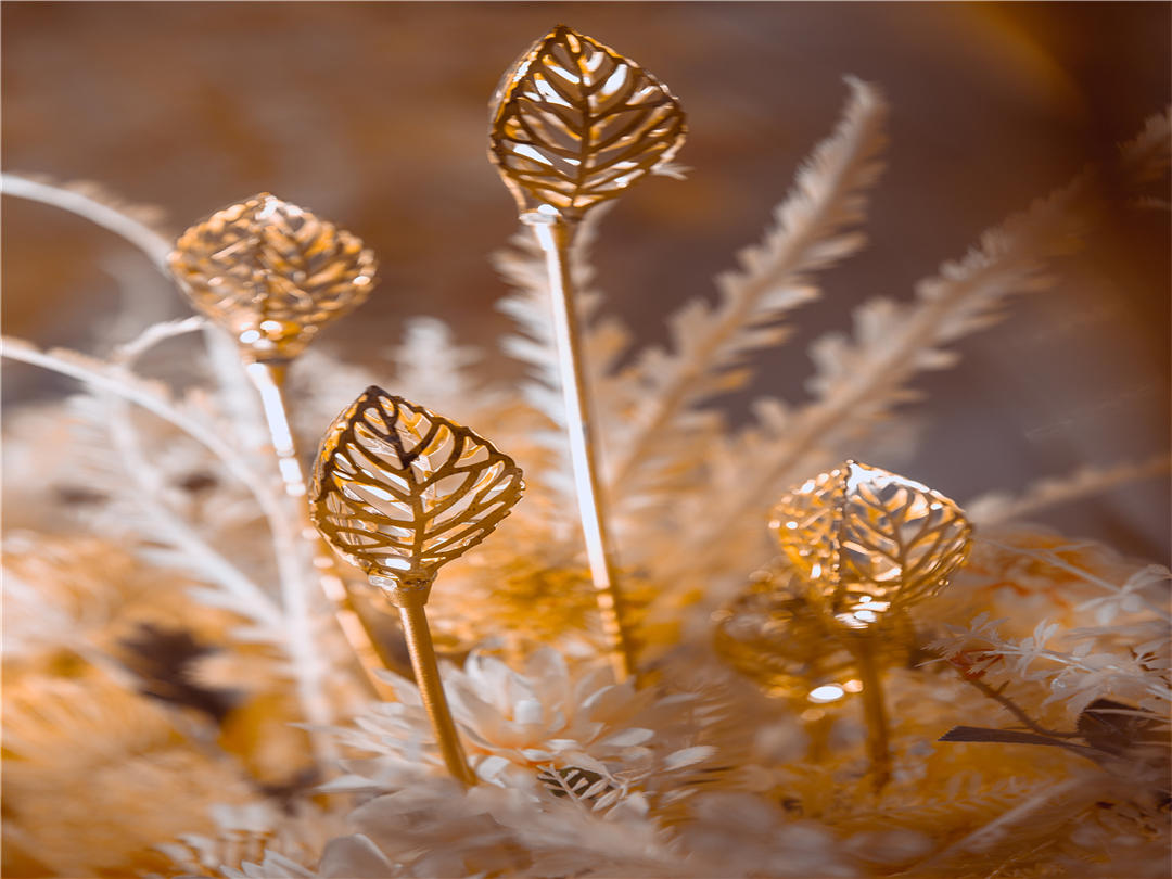 12.18铂尔曼大酒店三楼