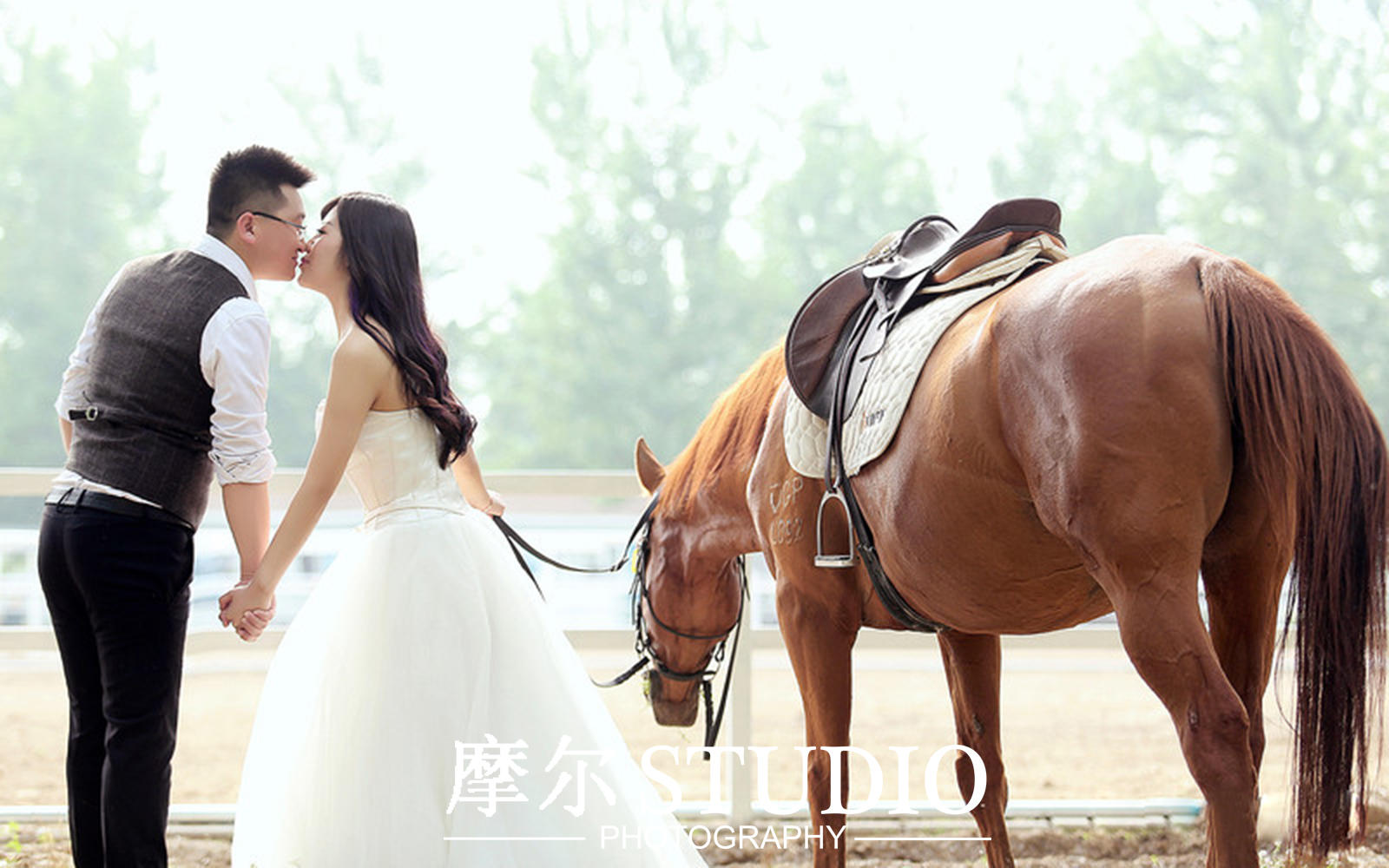 |潮玩腔调【热卖】网红打卡