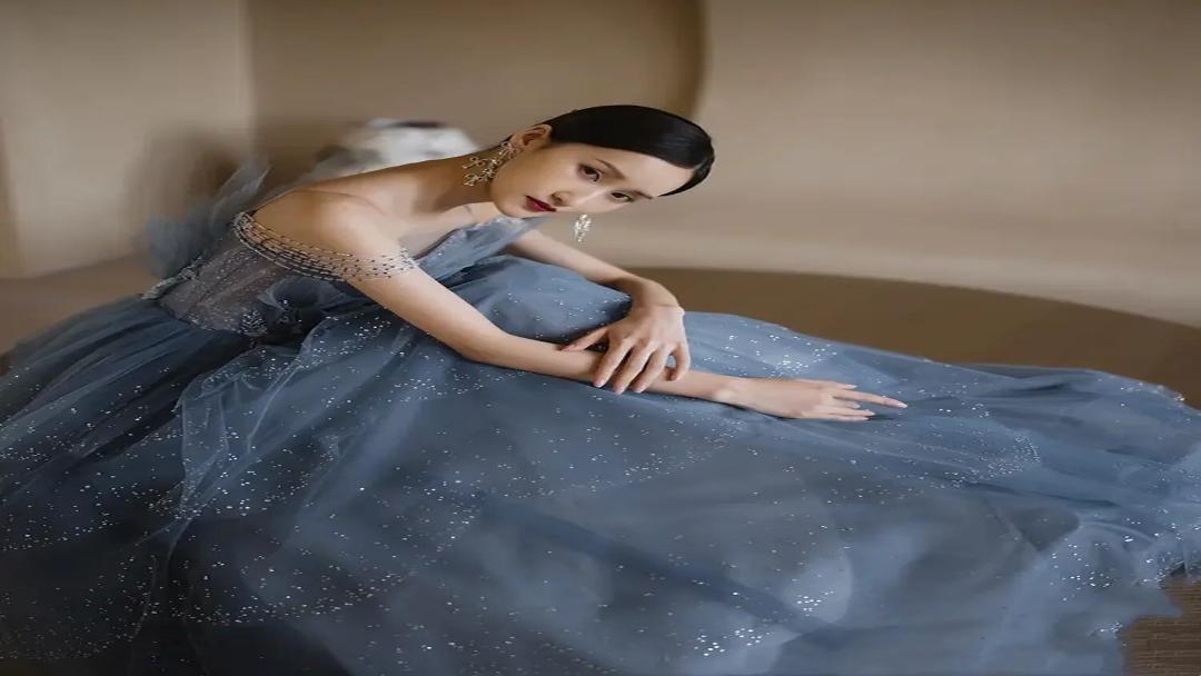 时尚敬酒&星空梦园（网红款）