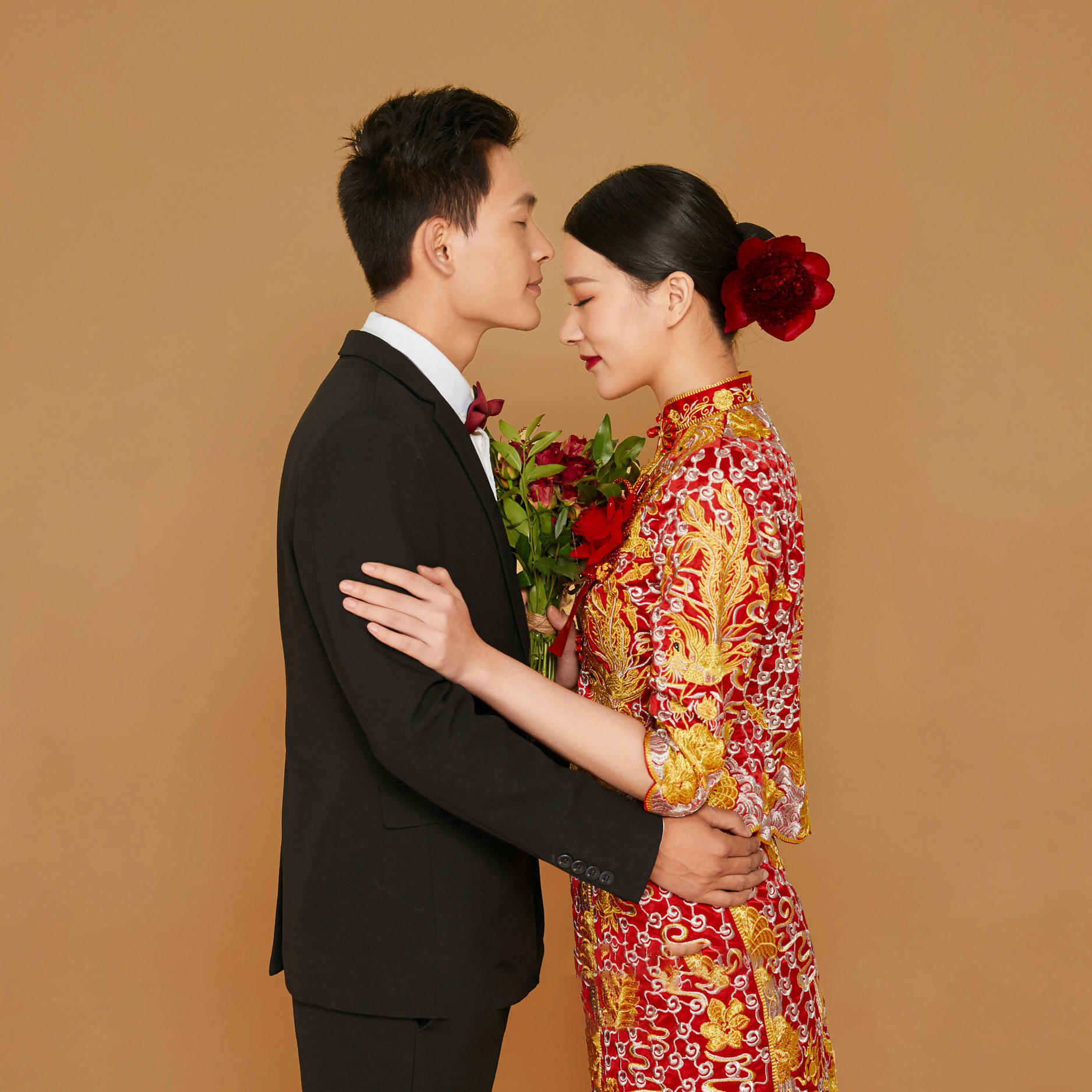【店長推薦】口碑經(jīng)典“深度定制限量服務(wù)”
