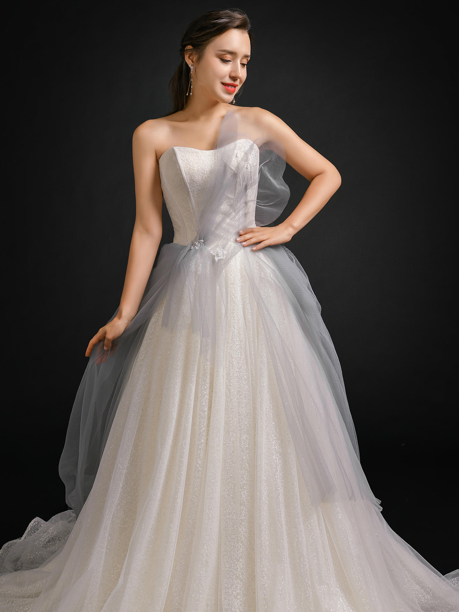 【Yesido特惠】户外婚礼3件套租赁