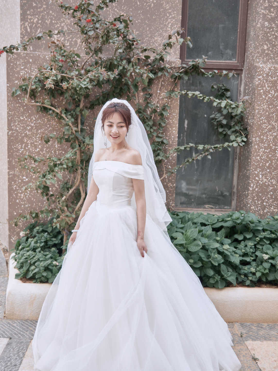 【超值套餐】  天作之合