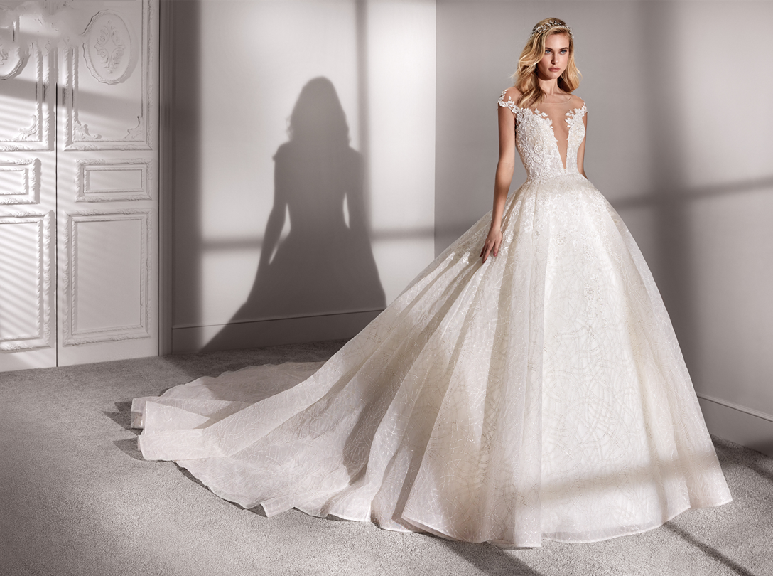 【拒绝品牌溢价】气质女神之选 设计师手工定制款