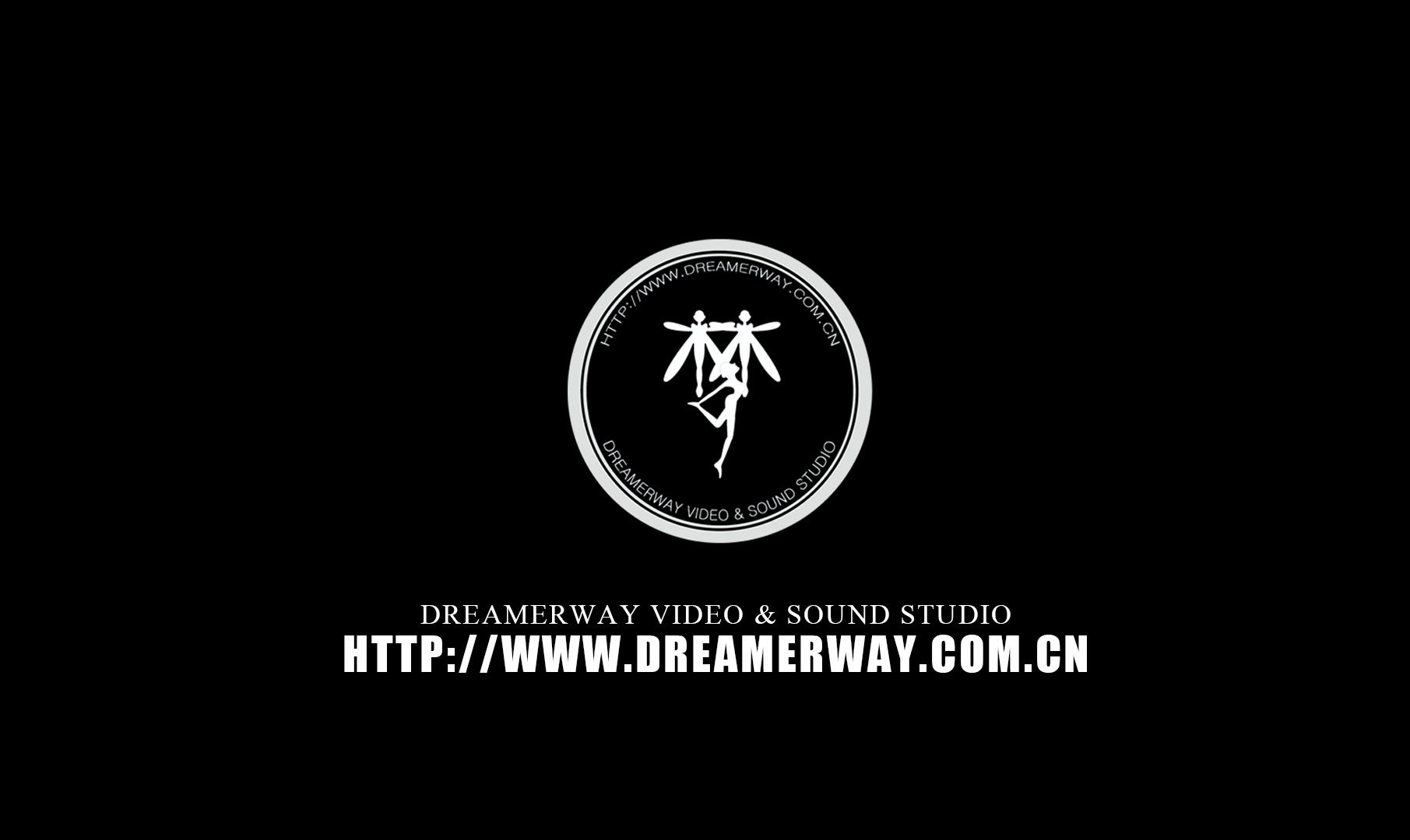 沈陽夢者道文化傳播有限公司