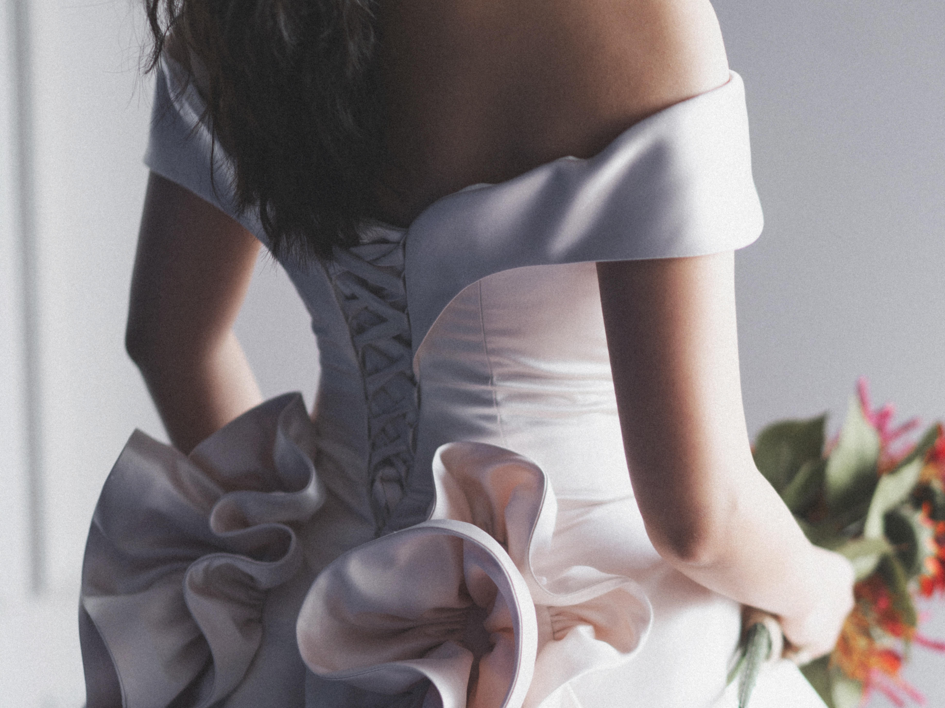 M+1·囍苑【杨小萌】团购精选